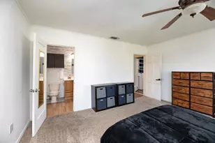 505 Bellevue Dr, Cleburne, TX 76033 - Photo 21