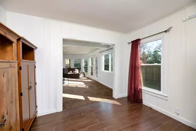 505 Bellevue Drive, Cleburne, TX 76033 - Photo 31