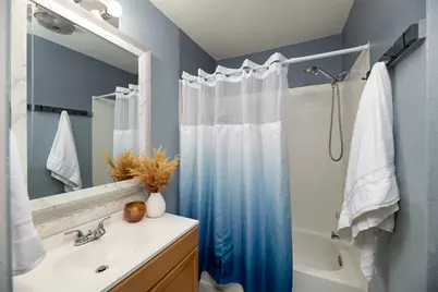 505 Bellevue Drive, Cleburne, TX 76033 - Photo 29