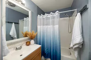 505 Bellevue Dr, Cleburne, TX 76033 - Photo 29