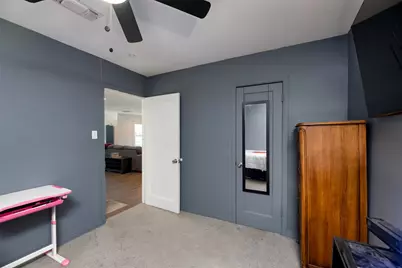 505 Bellevue Drive, Cleburne, TX 76033 - Photo 23