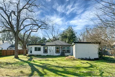 505 Bellevue Drive, Cleburne, TX 76033 - Photo 35