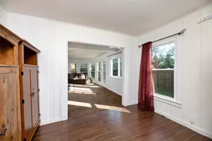 505 Bellevue Dr, Cleburne, TX 76033 - Photo 13