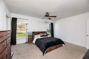 505 Bellevue Dr, Cleburne, TX 76033 - Photo 19