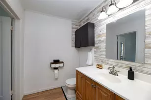 505 Bellevue Dr, Cleburne, TX 76033 - Photo 23