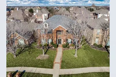 10640 Line Berry Lane, Frisco, TX 75035 - Photo 19