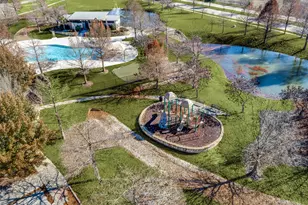 10640 Line Berry Ln, Frisco, TX 75035 - Photo 17