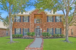 10640 Line Berry Ln, Frisco, TX 75035 - Photo 1