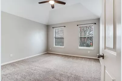 10640 Line Berry Lane, Frisco, TX 75035 - Photo 7