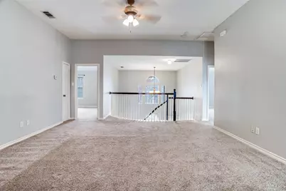 10640 Line Berry Lane, Frisco, TX 75035 - Photo 9