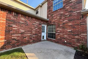 10640 Line Berry Ln, Frisco, TX 75035 - Photo 13