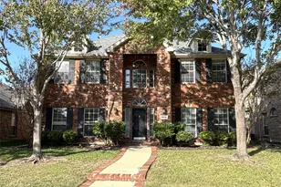 10640 Line Berry Ln, Frisco, TX 75035 - Photo 15