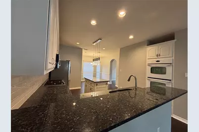 10640 Line Berry Lane, Frisco, TX 75035 - Photo 5