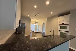 10640 Line Berry Ln, Frisco, TX 75035 - Photo 5