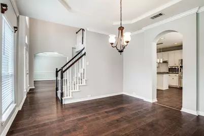 10640 Line Berry Lane, Frisco, TX 75035 - Photo 3