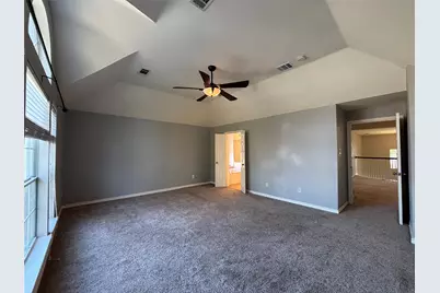 10640 Line Berry Lane, Frisco, TX 75035 - Photo 7