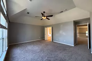 10640 Line Berry Ln, Frisco, TX 75035 - Photo 7