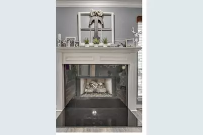 501 Coventry Drive, Grapevine, TX 76051 - Photo 19