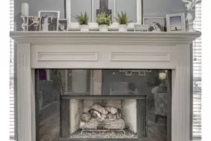 501 Coventry Dr, Grapevine, TX 76051 - Photo 19