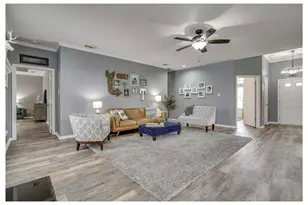 501 Coventry Dr, Grapevine, TX 76051 - Photo 9