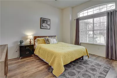 501 Coventry Drive, Grapevine, TX 76051 - Photo 23