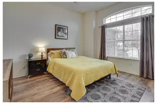 501 Coventry Dr, Grapevine, TX 76051 - Photo 23