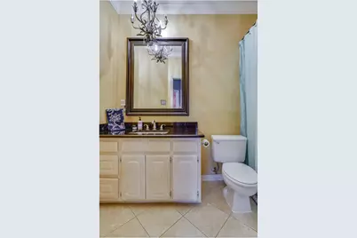 501 Coventry Drive, Grapevine, TX 76051 - Photo 25
