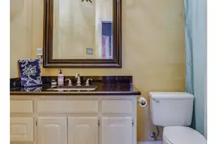 501 Coventry Dr, Grapevine, TX 76051 - Photo 25