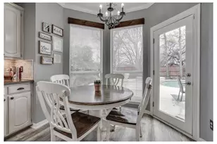 501 Coventry Dr, Grapevine, TX 76051 - Photo 17