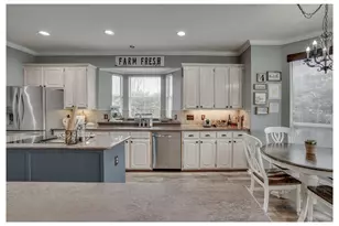 501 Coventry Dr, Grapevine, TX 76051 - Photo 11