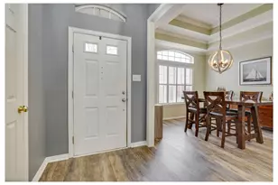 501 Coventry Dr, Grapevine, TX 76051 - Photo 7