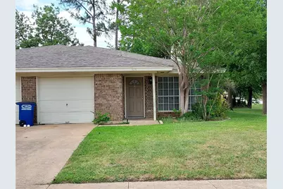 815 Windcrest Drive, Keller, TX 76248 - Photo 1