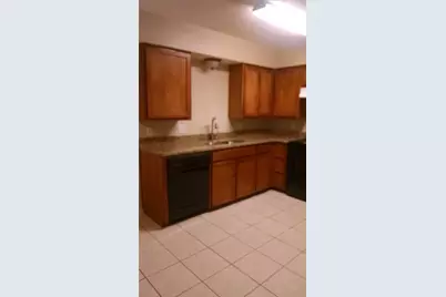 815 Windcrest Drive, Keller, TX 76248 - Photo 3