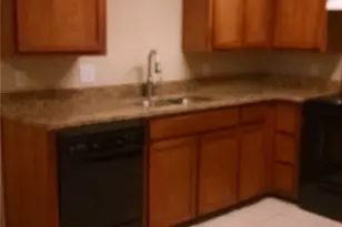 815 Windcrest Dr, Keller, TX 76248 - Photo 3