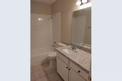 815 Windcrest Drive, Keller, TX 76248 - Photo 7