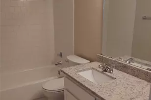 815 Windcrest Dr, Keller, TX 76248 - Photo 7