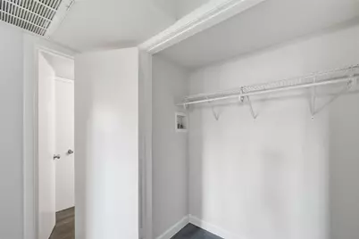 4859 Cedar Springs Road #136, Dallas, TX 75219 - Photo 17