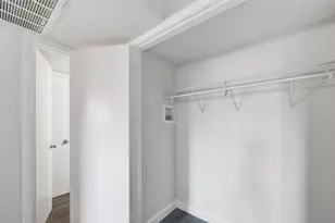 4859 Cedar Springs Rd, Dallas, TX 75219 - Photo 17