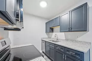 4859 Cedar Springs Rd, Dallas, TX 75219 - Photo 1