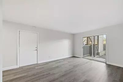 4859 Cedar Springs Road #136, Dallas, TX 75219 - Photo 15