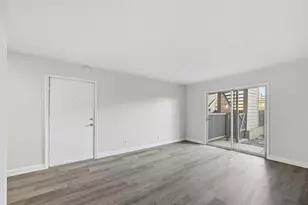 4859 Cedar Springs Rd, Dallas, TX 75219 - Photo 15