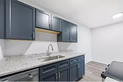 4859 Cedar Springs Road #136, Dallas, TX 75219 - Photo 11