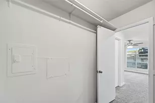 4859 Cedar Springs Rd, Dallas, TX 75219 - Photo 25