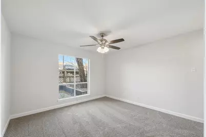 4859 Cedar Springs Road #136, Dallas, TX 75219 - Photo 21