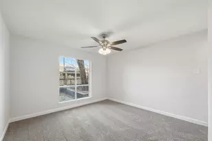 4859 Cedar Springs Rd, Dallas, TX 75219 - Photo 21