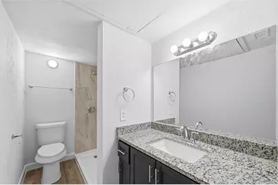 4859 Cedar Springs Road #136, Dallas, TX 75219 - Photo 19