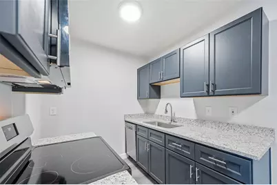 4859 Cedar Springs Road #136, Dallas, TX 75219 - Photo 1