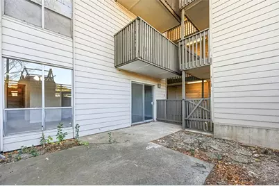 4859 Cedar Springs Road #136, Dallas, TX 75219 - Photo 3