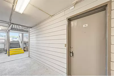 4859 Cedar Springs Road #136, Dallas, TX 75219 - Photo 5