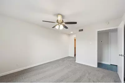 4859 Cedar Springs Road #136, Dallas, TX 75219 - Photo 21